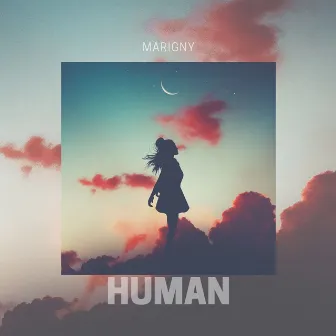 Human by Marigny