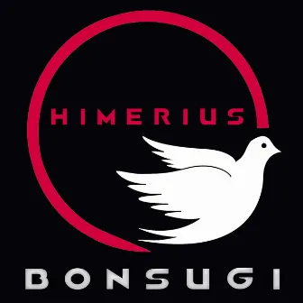 Himerius by Bonsugi