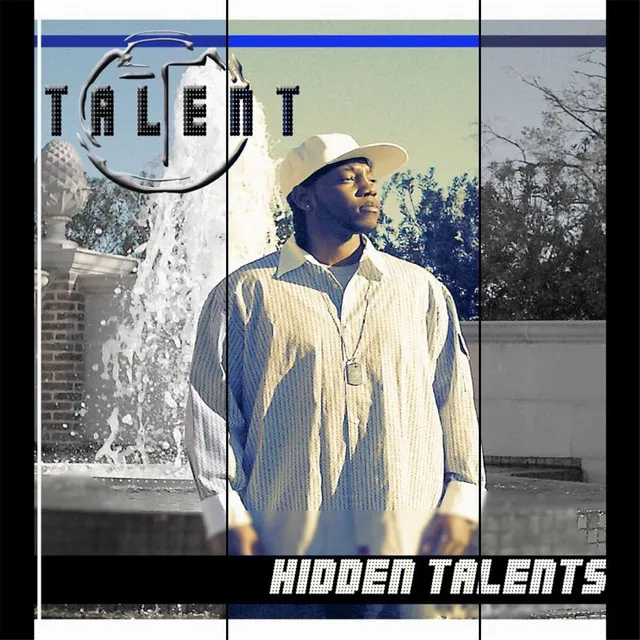 Hidden Talents