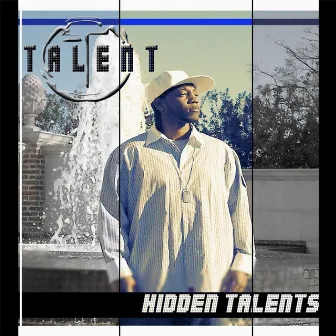 Hidden Talents by Talent