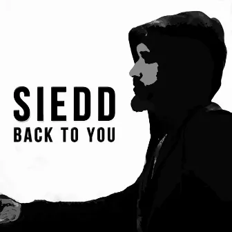 Back to You by Siedd