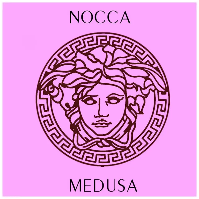 Medusa