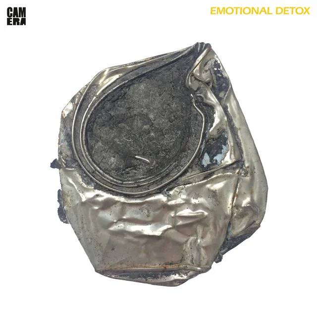 Emotional Detox