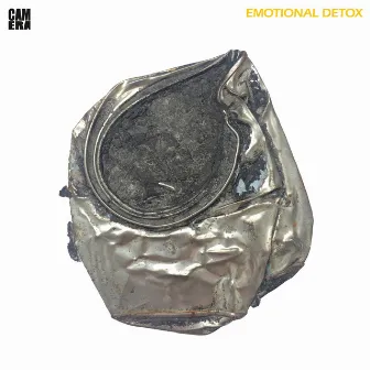 Emotional Detox by Camera