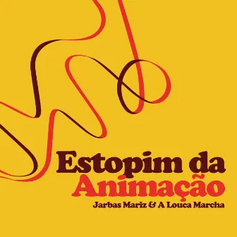 Estopim da Animação by Jarbas Mariz