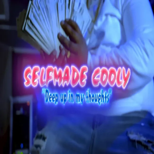 SelfMade Cooly