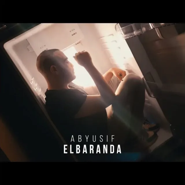 Elbaranda