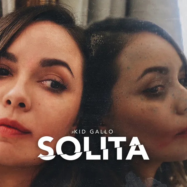 Solita