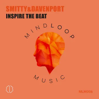 Inspire the Beat by Smitty