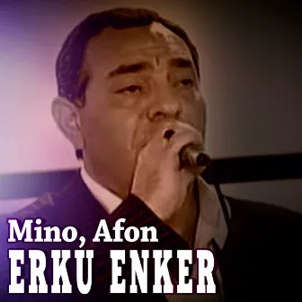 Erku Enker by Afon