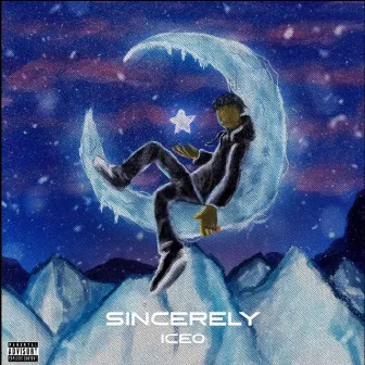 Sincerly by ICEO