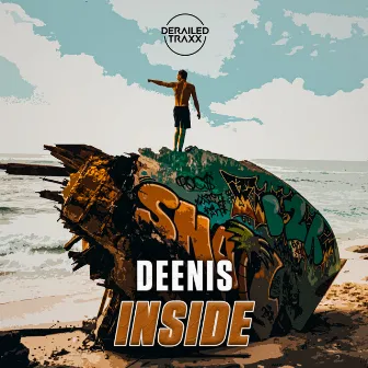 Inside by Deenis