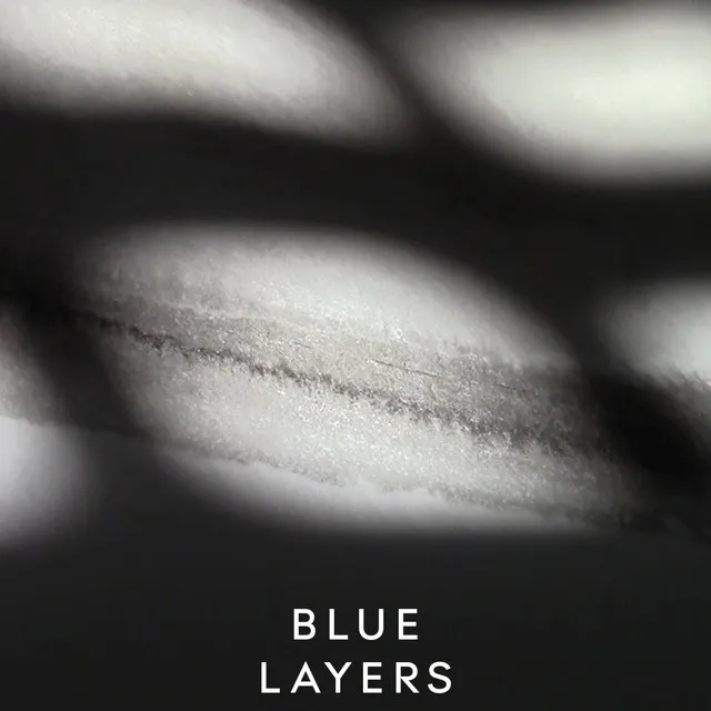 Blue Layers