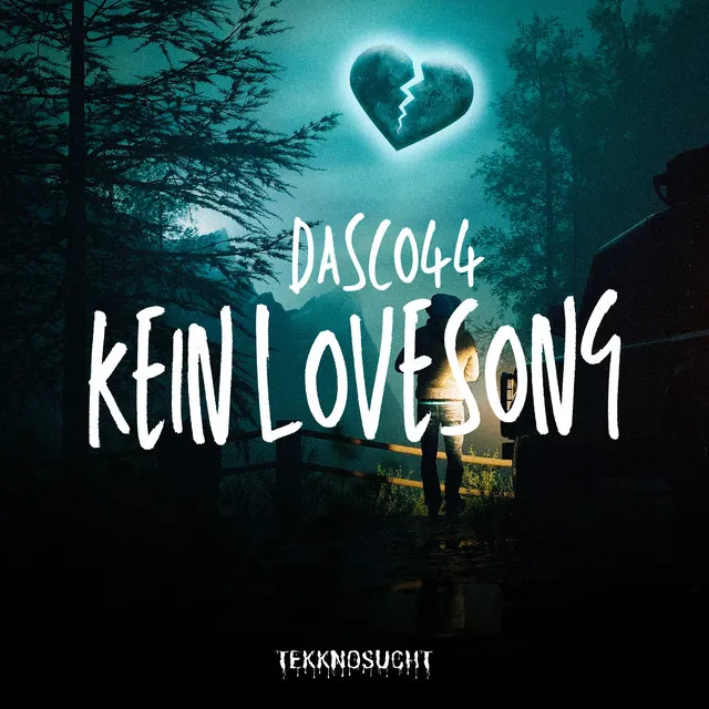 Kein Lovesong