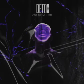 Detox by Juan Caoile