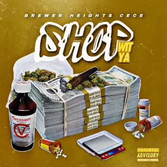 Shop Wit Ya by Brewer Heights cece