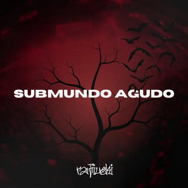 SUBMUNDO AGUDO