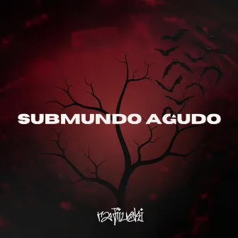 SUBMUNDO AGUDO by dj rafiuski