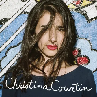 Foreign Country by Christina Courtin