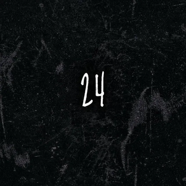 24