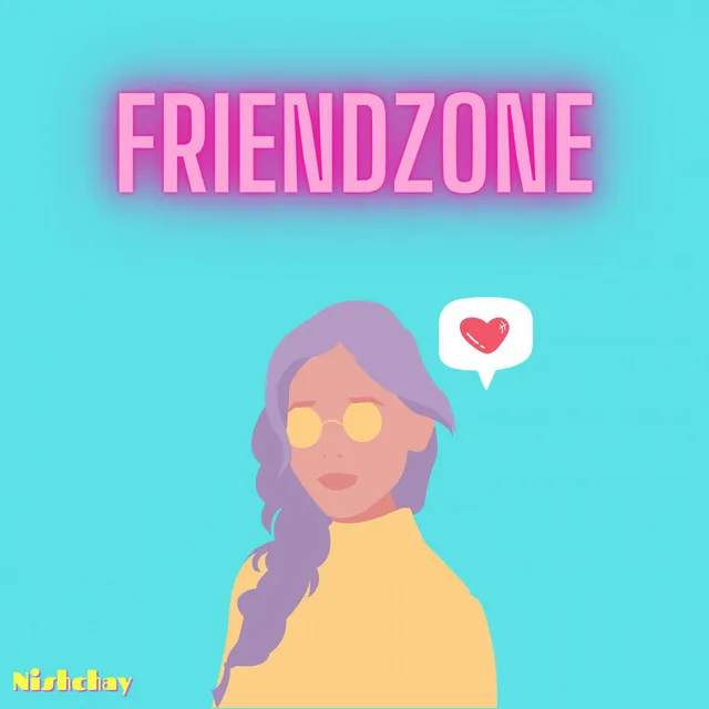 Friendzone