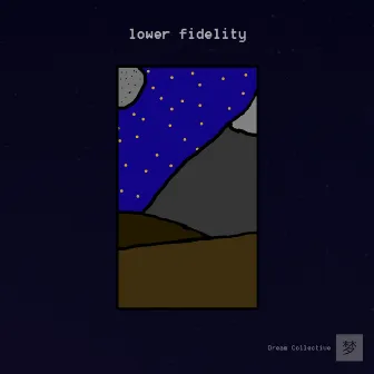 Still Awake by lower fidelity