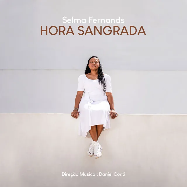 Hora Sangrada