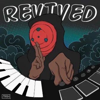 Revived by Zikomo