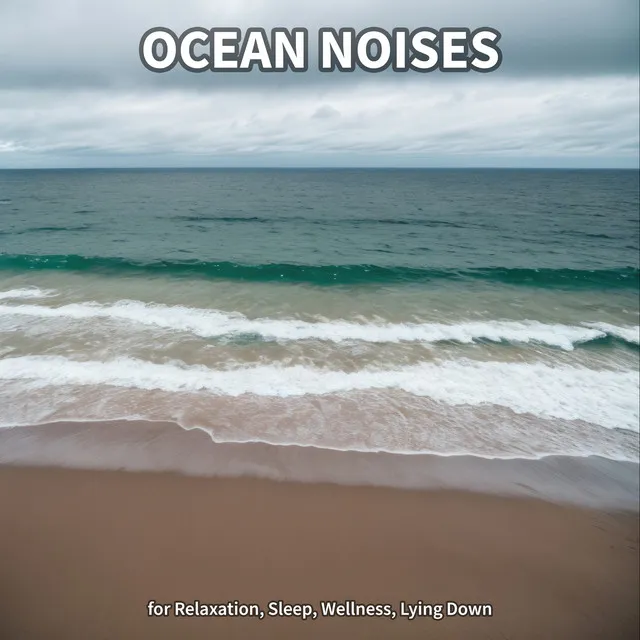 Ocean Noises, Pt. 43