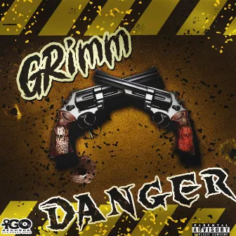 Danger by Grimm