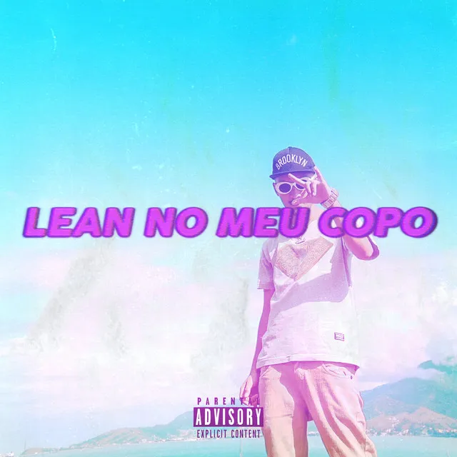 Lean no Meu Copo