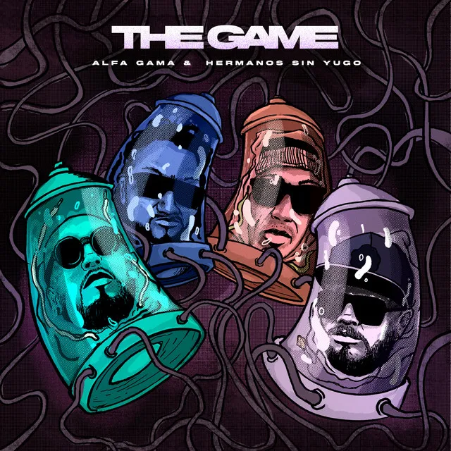 The Game