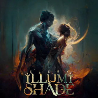 ELEGY by ILLUMISHADE