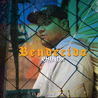 Bendecido by Rhinox