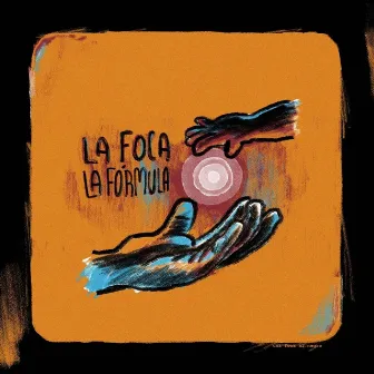 La Fórmula by La Foca