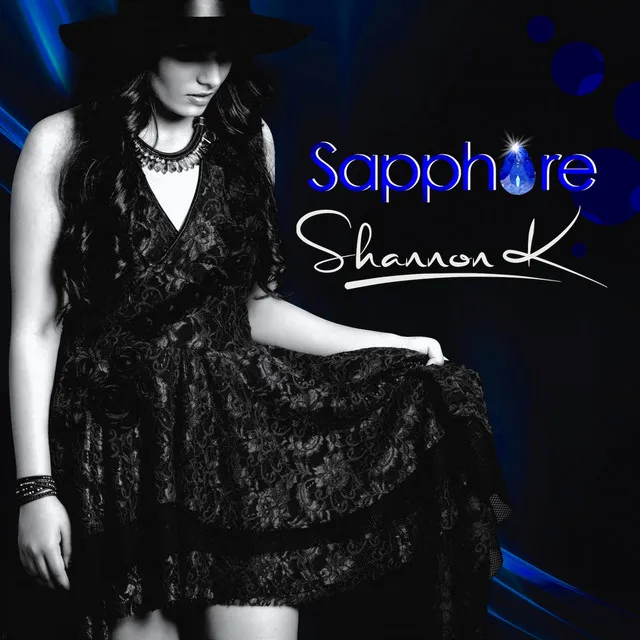 Sapphire