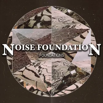 Foundations by Noise Foundation