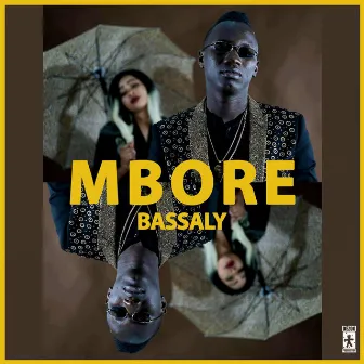 Mbore by Bassaly