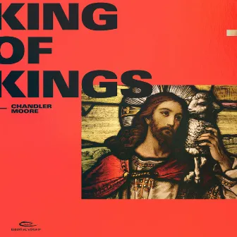 King of Kings by Essential Worship