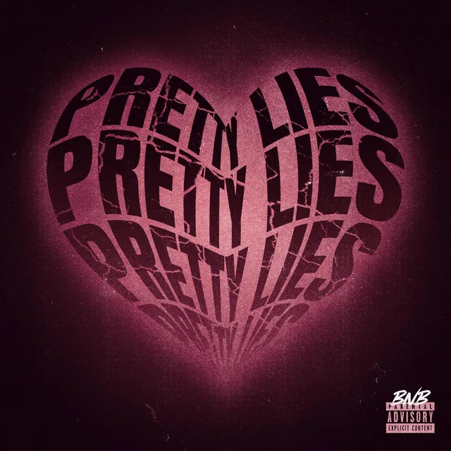 Pretty Lies