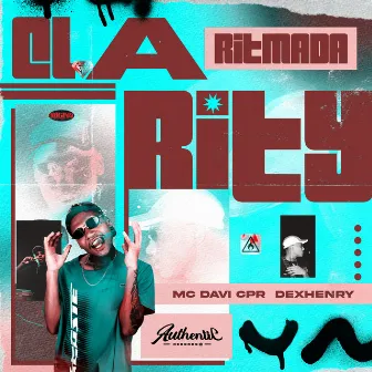 Ritmada Clarity by Dexhenry