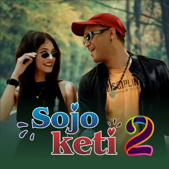 Sojo Keti 2 by VeDubs