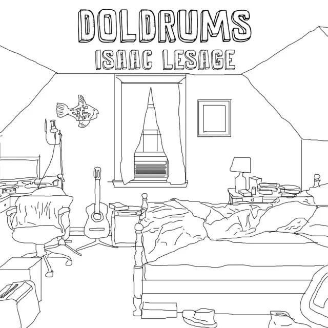 Doldrums