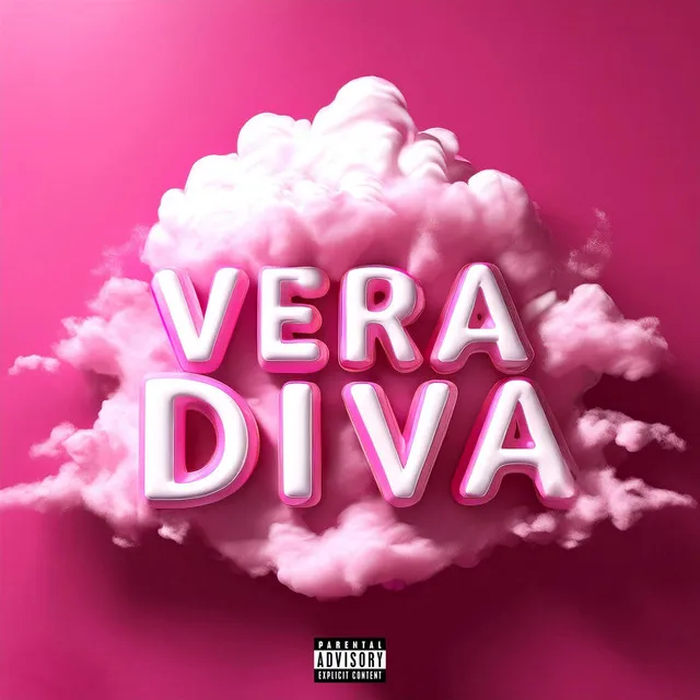 VERA DIVA