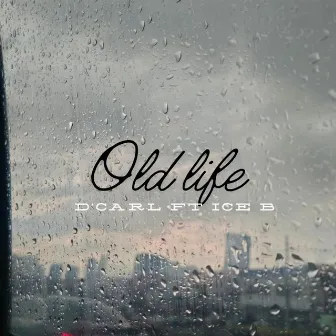 Old Life by Ice B