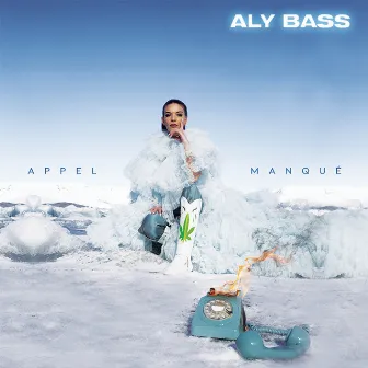 Appel manqué by Aly Bass