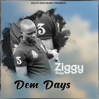 Dem Days by Ziggy Polo