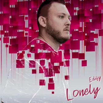 Lonely by Edify