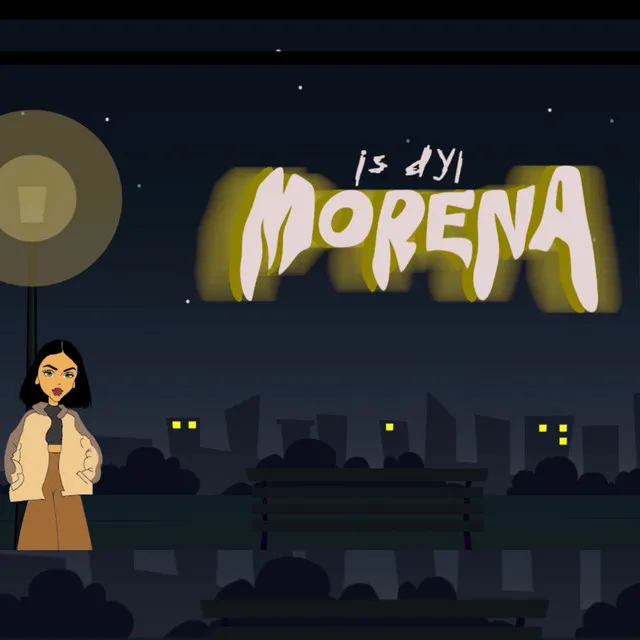 Morena