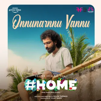 Onnunarnnu Vannu (From 